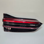 Load image into Gallery viewer, 2018 BMW X5 G05 LCI LED Inner Tailgate Rear Right Side Light 5A11EC2