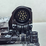 Bild in die Galerieansicht laden, 2011-2015 BMW F30 320I 8HP45 MECHATRONIC Control Unit 0260550046 F10 528iX