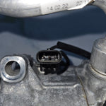 قم بتحميل الصورة إلى عارض الصور، 2016-2019 BMW 750Li M5 F90, M8 F91 F92 Air Conditioning Compressor 5A112E1