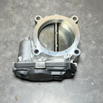 قم بتحميل الصورة إلى عارض الصور، 17-22 Mercedes GLB CLA W205 OM264 OM260 Throttle Body Valve A264 1410100 OEM