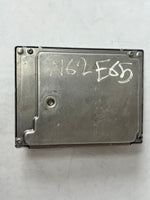 Load image into Gallery viewer, BMW X5 E53 / E60 / E61 / E63 / E64 3.6 / 4.4 V8 ENGINE CONTROL UNIT 7544610
