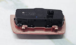 قم بتحميل الصورة إلى عارض الصور، OEM BMW F30 F31 F20 F22 Headlight Control Switch 9393947