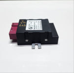 قم بتحميل الصورة إلى عارض الصور، 2016 BMW Z4 Fuel Pump Control Module 7229173 E60 E61 E70 E71 E89 E90 OEM