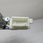 Load image into Gallery viewer, 2019-2024 BMW X5 X5M X7 Power Window Motor 9450071 Rear Left G05 G07