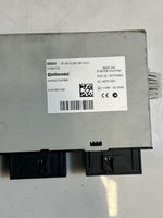 Load image into Gallery viewer, 2021 BMW 5 Series F10 N47 Engine Control Unit ECU SET DDE+CAS4+1KEY 8572419