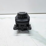 قم بتحميل الصورة إلى عارض الصور، 2012-2016 BMW 1 3 Series F30 X3 F25 328i I Drive Media Switch Controller 9317695