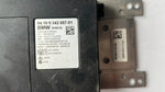 Load image into Gallery viewer, BMW Telematics Control Unit 9342887 F15, F20, F30, F82 M4