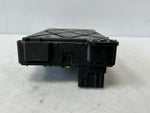 Bild in die Galerieansicht laden, 2012-2016 BMW F20 F21 F30 F31 F32 Rear Body REM Control Unit Module 6819332