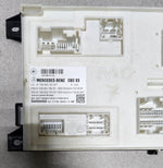 Bild in die Galerieansicht laden, 2014-2018 Mercedes-Benz GLA250 Body Control Module A1569005303 CLA250 GLA class