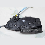 Bild in die Galerieansicht laden, BMW 430i G26 Rear Left Driver Door Lock Actuator 7445047 OEM