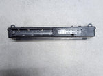 Load image into Gallery viewer, 2010-2011 BMW 740i Body Control Module 9226901 740i 750i and 750Li OEM