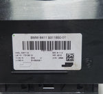 Load image into Gallery viewer, 2012-2015 BMW 320i Climate Control Module 9311850 1 2 3 4 Series OEM