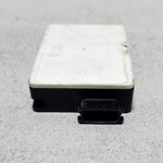 Load image into Gallery viewer, Benz Radar Sensor Blind Spot A0009050010 W204 W212 W221 and W207
