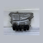 Bild in die Galerieansicht laden, OEM BMW N55 F10 F02 F07 GT ENGINE CONTROL UNIT ECU ONLY 7629420