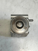 Load image into Gallery viewer, 2007-2013 BMW X4 F25 F26 E81 E82 E87 E88 E90 E91 335i AC Expansion Valve 9226078
