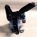 قم بتحميل الصورة إلى عارض الصور، BMW F44 GRAN COUPE M235I ANTI - LOCK BREACKING SYSTEM OEM- 5A65F30