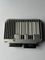 Bild in die Galerieansicht laden, BMW Valvetronic Control Module 7575654 E60, E61, E63, E64, E65, E66, and E70 X5