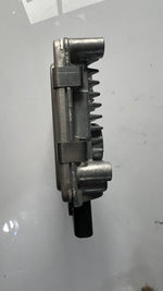 Bild in die Galerieansicht laden, BMW Active Steering Control Unit 6790096 F10, F01, F06, F07, F11, F12, F13, F20,