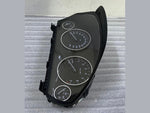 قم بتحميل الصورة إلى عارض الصور، OEM BMW F30 F31 F34 F32 F33 Instrument Cluster Speedometer KMH 6804959