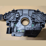 Bild in die Galerieansicht laden, BMW Steering Column Switch LZ 9351151 1 Series F20 F21 and 3 Series F31 SZL