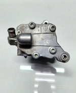 Load image into Gallery viewer, 2014-2018 BMW X6 Power Steering Pump 6856684 X5M F85 and X6M F86 OEM