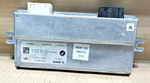 Load image into Gallery viewer, 2018 - 2020 BMW G30 5 SER SURROUND VIEW CAMERA CONTROL MODULE UNIT OEM 9874548