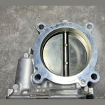قم بتحميل الصورة إلى عارض الصور، 17-22 Mercedes GLB CLA W205 OM264 OM260 Throttle Body Valve A264 1410100 OEM