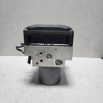 قم بتحميل الصورة إلى عارض الصور، BMW Abs Anti-Lock Brake Pump Module 6797036 F01 F02 7 Series and F07 5 Series