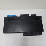 Load image into Gallery viewer, 2009-2015 BMW 750Li Body Control Module 9203598 OEM