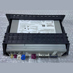قم بتحميل الصورة إلى عارض الصور، OEM BMW 1 Series F40 G26 Music Navigation Radio Player Head Unit CI– 5A4FD62