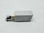 Load image into Gallery viewer, 9891746-2019-2023 BMW X5 G05 RHD Roller Cover Control Module OEM