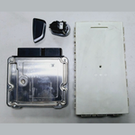 Bild in die Galerieansicht laden, BMW 2 SERIES F45 F46 216d ECU ENGINE IGNITIO KIT 8589141 OEM