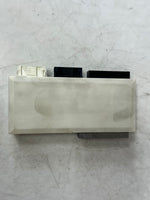 Load image into Gallery viewer, BMW E39 5 Series GM III HIGH 12V Body Control Module 6901229 OEM