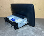 Load image into Gallery viewer, 14-18 Mercedes-Benz W205 C-Class Navigation Display Screen Monitor A205 9002211