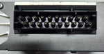 Load image into Gallery viewer, 2008 BMW 528i Audio Amplifier 6920461 E60 E61 E62 E63 E64 E65 5-Series OEM