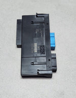 Bild in die Galerieansicht laden, 2007-2010 BMW X5 Body Control Module 9192740X5 E70 OEM