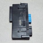 Bild in die Galerieansicht laden, 2007-2010 BMW X5 Body Control Module 9192740X5 E70 OEM