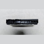 Load image into Gallery viewer, 2014 BMW X5 Seat Control Module 9306087 X5 F15 and X6 F16 OEM