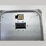 Bild in die Galerieansicht laden, 2007-2013 Mercedes S550 Headlight Control Ballast Module A2168203789 W221 W216