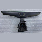 Bild in die Galerieansicht laden, OEM BMW X1 U11 X6 G06LCI M F96 LCI Interior Rear View Mirror EC/LED 5A456C4