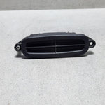 قم بتحميل الصورة إلى عارض الصور، 2012-2016 BMW 320i Headlight Driver Module Control Unit 7316147 F30 F31 F34