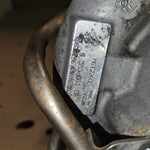 Load image into Gallery viewer, 4583061-2010-2015 BMW F02 760Li N74 Engine Turbocharger