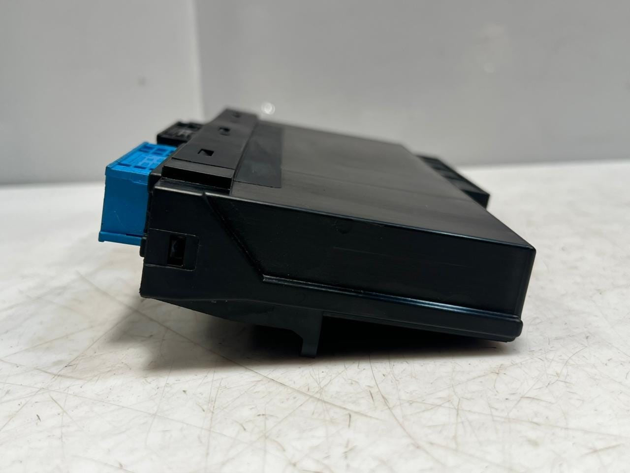 BMW 5 Series F10 F11 6 Series F12 F13 Body Control Module BCM 9286943 OEM