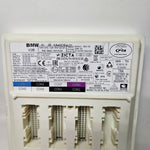 Load image into Gallery viewer, 5A45F59-BMW 2 Series G42 Engine Control Unit DME Without KEY