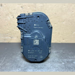 قم بتحميل الصورة إلى عارض الصور، 14-16 Mercedes-Benz GLA CLA B-Class OM270 Throttle Body Valve A270 1410025 OEM