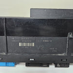 Bild in die Galerieansicht laden, 2011-2016 BMW 535i 550i Body Control Module 9286941 OEM