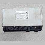 Load image into Gallery viewer, 2014 BMW X5 Seat Control Module 9306087 X5 F15 and X6 F16 OEM