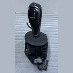 قم بتحميل الصورة إلى عارض الصور، OEM BMW E60 E63 E64 650i AUTO SPORT FLOOR GEAR SHIFTER SELECTOR SHIFT 7589209