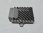Load image into Gallery viewer, 8799258-2018-2023 BMW M5 G11 G12 Active Sound Design Amplifier OEM