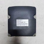 Bild in die Galerieansicht laden, 2007-2014 BMW X5 Abs Pump And Control Module 6793488 E70 E71 X5 X6